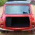 AUSTIN MINI 1000