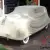 1949 Rolls-Royce Other
