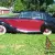 1949 Rolls-Royce Other