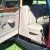 1949 Rolls-Royce Other