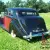 1949 Rolls-Royce Other