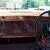 1949 Rolls-Royce Other