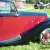 1949 Rolls-Royce Other