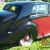 1949 Rolls-Royce Other