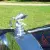 1949 Rolls-Royce Other
