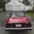 low miles, super clean, low reserve, ready for shows