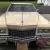 1976 Cadillac DeVille