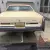 1976 Cadillac DeVille