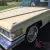 1976 Cadillac DeVille