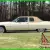 1976 Cadillac DeVille
