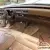 1976 Cadillac DeVille