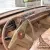 1976 Cadillac DeVille