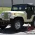 1969 Jeep CJ