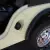 1969 Jeep CJ