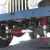 1969 Jeep CJ