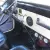 1969 Jeep CJ