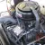 1969 Jeep CJ
