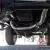 1969 Jeep CJ