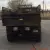 AM General