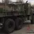 AM General