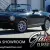 1979 Fiat Other 2000