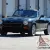 1979 Fiat Other 2000