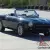 1979 Fiat Other 2000