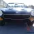 1979 Fiat Other 2000