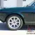 1979 Fiat Other 2000