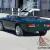 1979 Fiat Other 2000