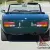 1979 Fiat Other 2000