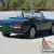 1979 Fiat Other 2000