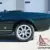 1979 Fiat Other 2000