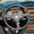 1979 Fiat Other 2000