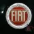 1979 Fiat Other 2000