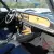1979 Fiat Other 2000
