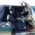 1979 Fiat Other 2000