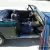 1979 Fiat Other 2000