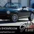 1979 Fiat Other 2000