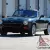 1979 Fiat Other 2000