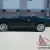 1979 Fiat Other 2000