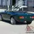 1979 Fiat Other 2000