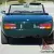 1979 Fiat Other 2000