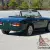 1979 Fiat Other 2000