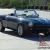1979 Fiat Other 2000