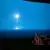 1972 Plymouth Duster Twister 416 Muscle motors/3500 stall/410 gears