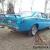 1972 Plymouth Duster Twister 416 Muscle motors/3500 stall/410 gears