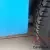1972 Plymouth Duster Twister 416 Muscle motors/3500 stall/410 gears