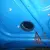 1972 Plymouth Duster Twister 416 Muscle motors/3500 stall/410 gears