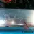 1972 Plymouth Duster Twister 416 Muscle motors/3500 stall/410 gears